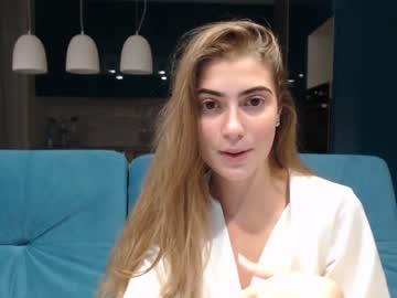 ruby_r0se chaturbate