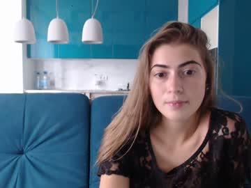 ruby_r0se chaturbate