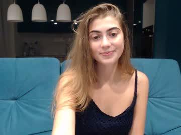 ruby_r0se chaturbate