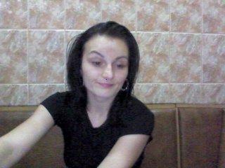 rubyhott69 bongacams