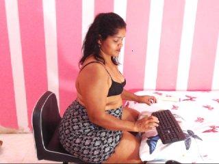 rubysex12 bongacams