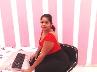 rubysex12 bongacams