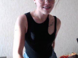 Rus-girl bongacams