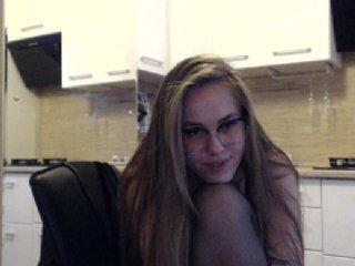 Rus-girl bongacams