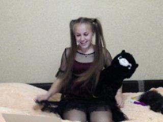 Rus-girl bongacams