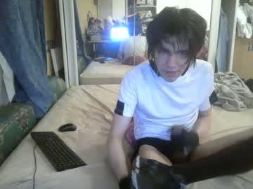 ryan474 chaturbate