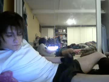 ryan474 chaturbate