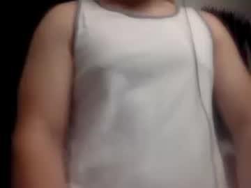 ryanfrost123 chaturbate