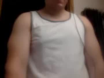 ryanfrost123 chaturbate