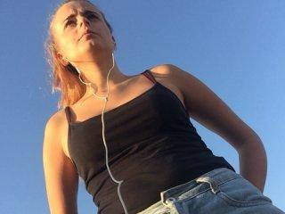 Rysalka20 bongacams