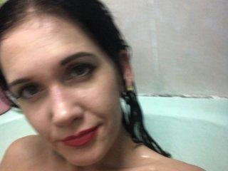 sa36ce89hb23 bongacams