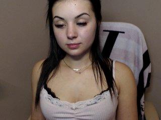 Sabine18 bongacams