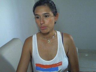 sabrina328 bongacams