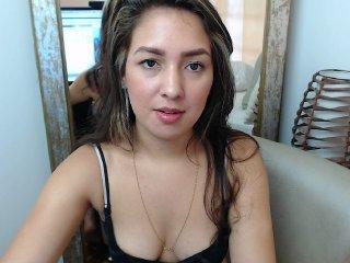 sabrinadeep bongacams