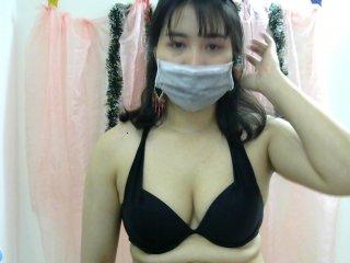 sakuraqueen bongacams