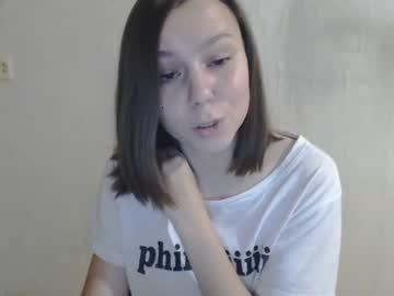 sally_fun12 chaturbate