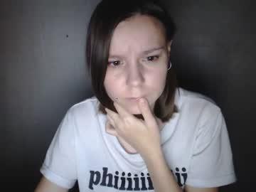 sally_fun12 chaturbate