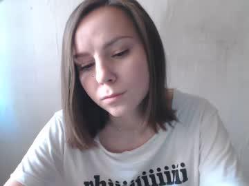 sally_fun12 chaturbate