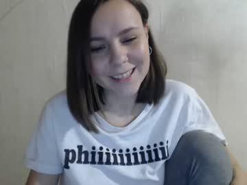 sally_fun12 chaturbate