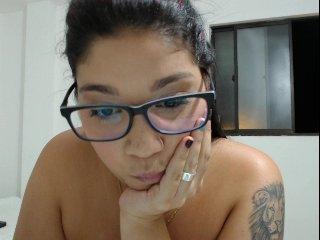 salome-LOVE bongacams