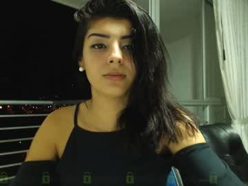 salome_tender chaturbate