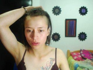 Samantagreat bongacams