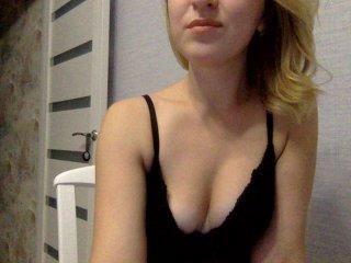 SammerWhite bongacams