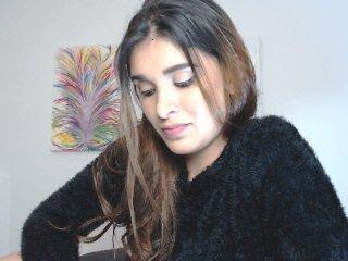 Sammy-Vega bongacams