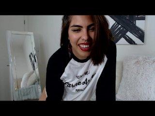 Sammykitty bongacams