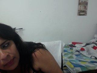 samantasex4 bongacams