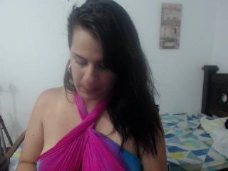 samantasex4 bongacams