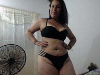 samantasex4 bongacams