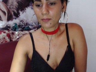 samantha69x bongacams