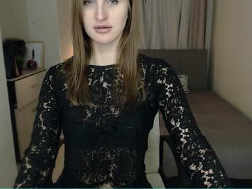 samantha_fixy chaturbate