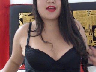 samanthahot19 bongacams