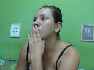 samanthasmit1 bongacams