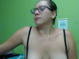 samanthasmit1 bongacams