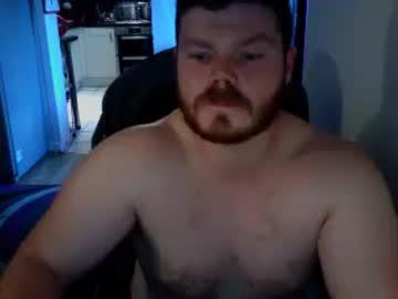 samposnei chaturbate