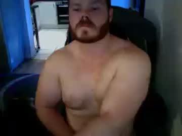 samposnei chaturbate