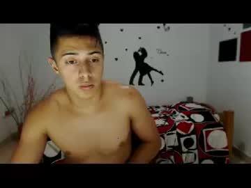 samrooxxx chaturbate