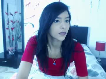 samy_swan chaturbate