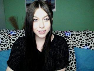 SandraPlum bongacams