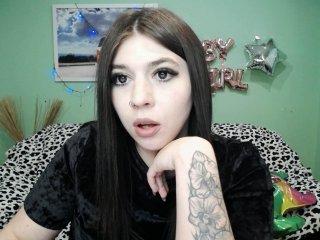 SandraPlum bongacams