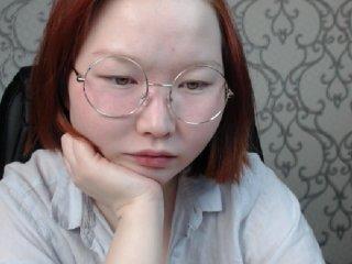 SandraSweetie bongacams