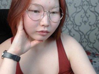 SandraSweetie bongacams