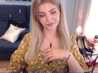 SandyMISS bongacams