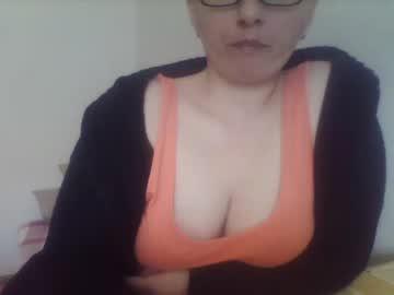 sanavi0806 chaturbate