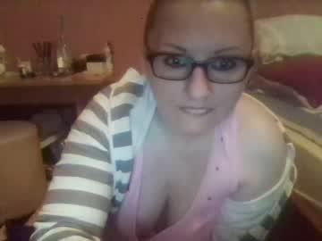 sanavi0806 chaturbate