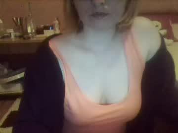 sanavi0806 chaturbate