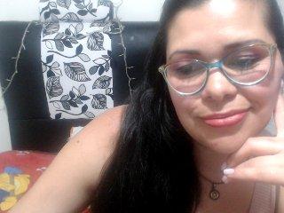 sandiangel bongacams